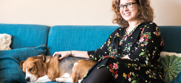 Tips van Nicole Donal